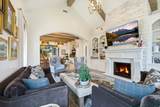 71 Farm Rd - Photo 48