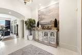 71 Farm Rd - Photo 6