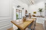 71 Farm Rd - Photo 51
