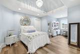 71 Farm Rd - Photo 53