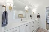 71 Farm Rd - Photo 55