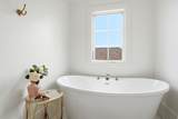 71 Farm Rd - Photo 58