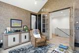 71 Farm Rd - Photo 60