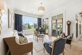 71 Farm Rd - Photo 7