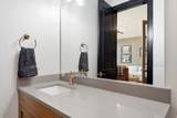 71 Farm Rd - Photo 63