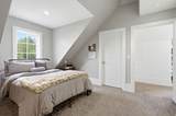 71 Farm Rd - Photo 65