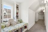 71 Farm Rd - Photo 66