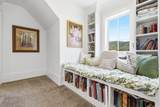 71 Farm Rd - Photo 67