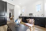 71 Farm Rd - Photo 69