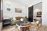 71 Farm Rd - Photo 70