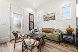 71 Farm Rd - Photo 71