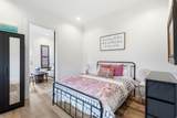71 Farm Rd - Photo 72