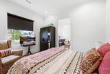 71 Farm Rd - Photo 73