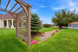 71 Farm Rd - Photo 78
