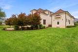 71 Farm Rd - Photo 80