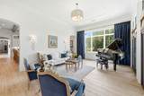71 Farm Rd - Photo 9