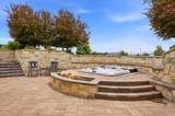 71 Farm Rd - Photo 81
