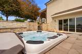 71 Farm Rd - Photo 82