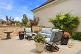 71 Farm Rd - Photo 83