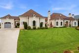 71 Farm Rd - Photo 85
