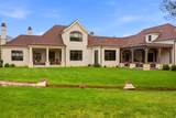 71 Farm Rd - Photo 88