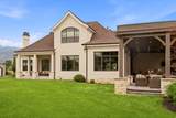 71 Farm Rd - Photo 90