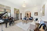 71 Farm Rd - Photo 10
