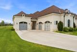71 Farm Rd - Photo 92