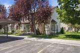 58 Geneva Dr - Photo 2