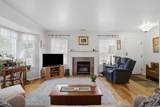 58 Geneva Dr - Photo 11