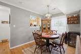58 Geneva Dr - Photo 12