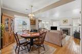 58 Geneva Dr - Photo 13