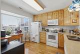 58 Geneva Dr - Photo 14