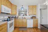 58 Geneva Dr - Photo 16