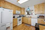 58 Geneva Dr - Photo 17