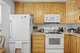 58 Geneva Dr - Photo 18