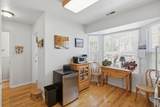 58 Geneva Dr - Photo 19