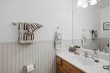 58 Geneva Dr - Photo 20