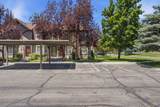 58 Geneva Dr - Photo 3