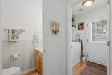 58 Geneva Dr - Photo 21
