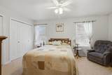 58 Geneva Dr - Photo 23