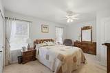 58 Geneva Dr - Photo 24