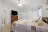 58 Geneva Dr - Photo 25