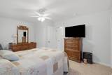 58 Geneva Dr - Photo 26