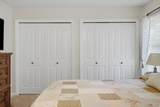 58 Geneva Dr - Photo 27