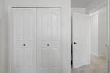 58 Geneva Dr - Photo 30