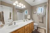 58 Geneva Dr - Photo 31