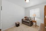 58 Geneva Dr - Photo 32