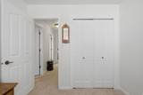 58 Geneva Dr - Photo 33