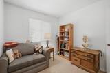 58 Geneva Dr - Photo 34
